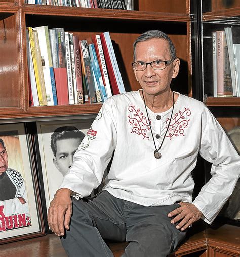 Amadís Ma. Guerrero .
